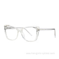 HENGSHI Fashion Cat Eye Optical